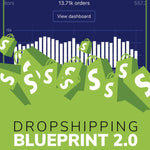 Ecommerce & Dropshipping Success Package