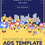 Ecommerce & Dropshipping Success Package